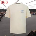 ブランドTシャツコピー
